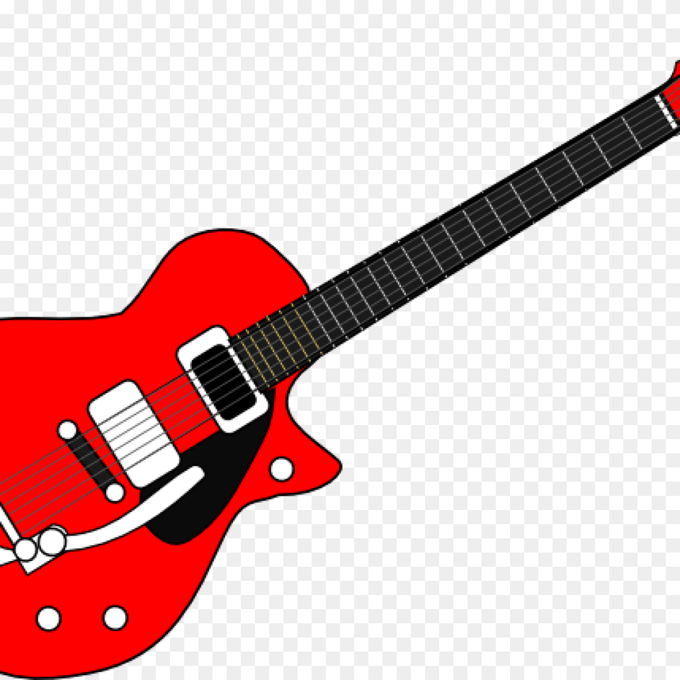 Guitar Cliparts Clipart Download, Electric Guitar, Musical Instrument Png