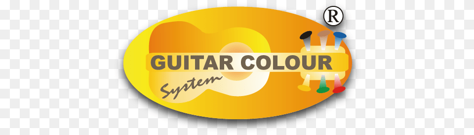 Guitar Colour System International Music Documentary Film Festival, Logo, Disk, Outdoors Free Transparent Png