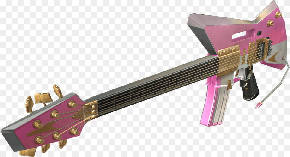 Guitar Crossfire Wiki Fandom Electric Guitar, Musical Instrument Free Png Download
