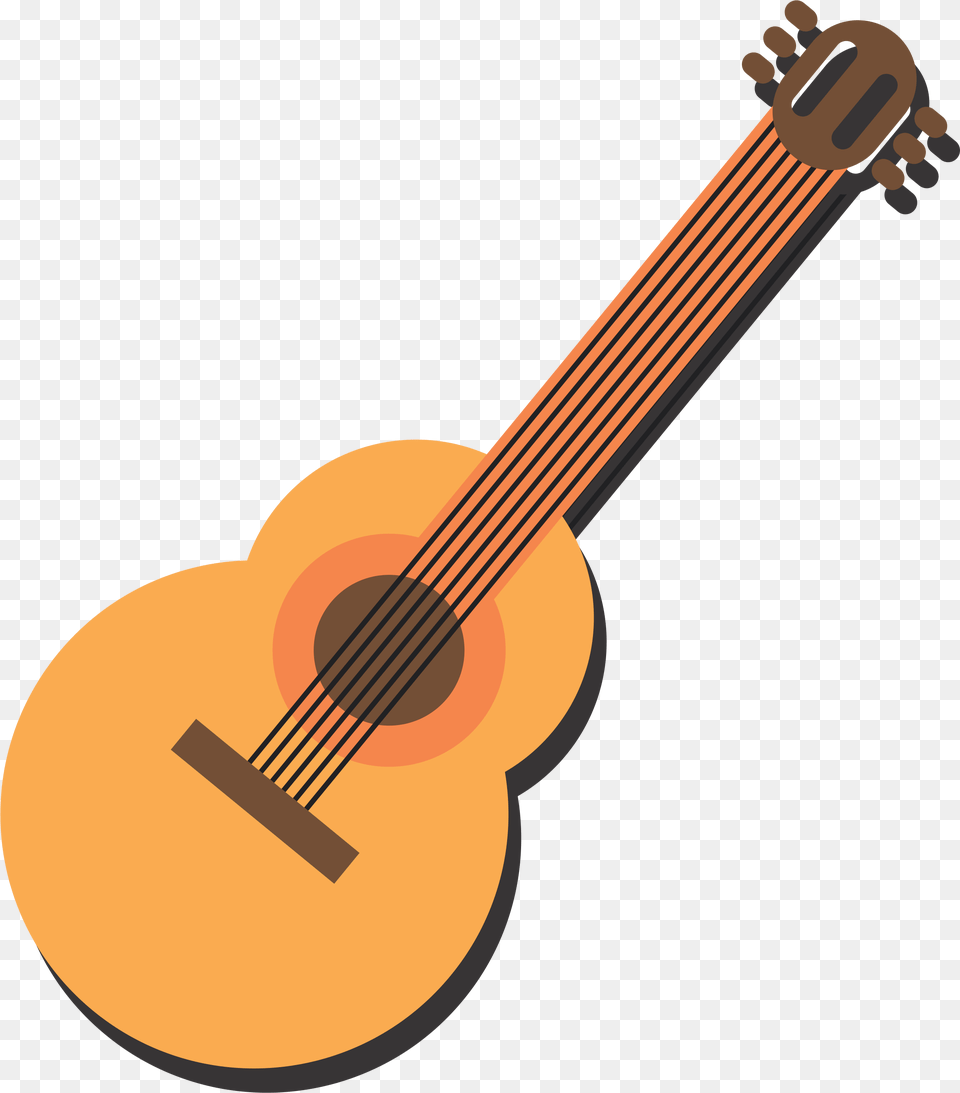 Guitar Download Andy Manson Guitars For Sale, Musical Instrument Free Transparent Png