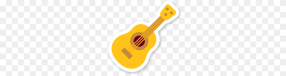 Guitar Drawings Clipart Clipart, Musical Instrument, Smoke Pipe, Bass Guitar Png Image