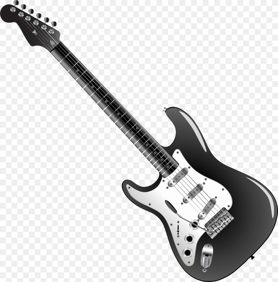 Guitar Electric Clipart Best Web Electric Guitar, Electric Guitar, Musical Instrument, Bass Guitar Png