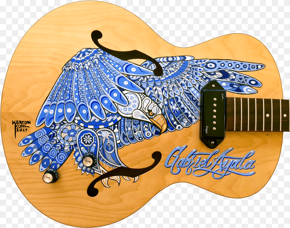 Guitar Electric Guitar Free Png Download