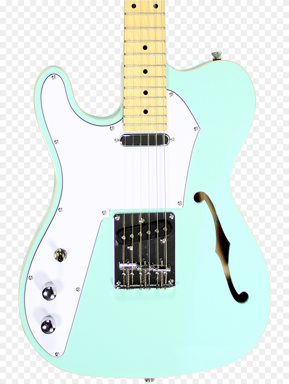 Guitar Electric Sonic Blue, Electric Guitar, Musical Instrument Png