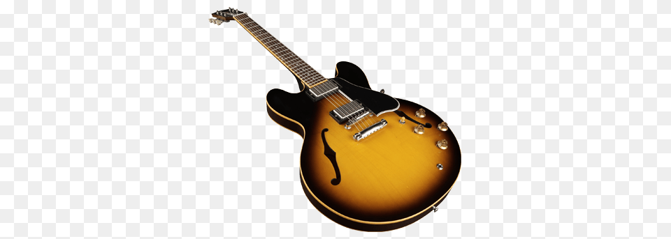 Guitar Electroacoustic, Electric Guitar, Musical Instrument Free Transparent Png