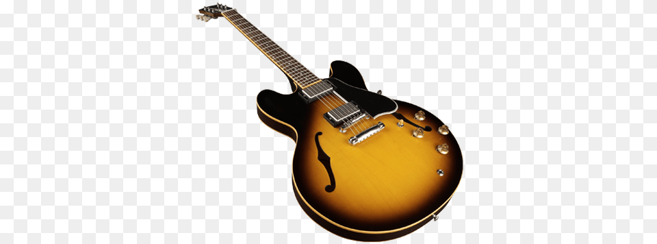 Guitar Electroacoustic Electric Acoustic Guitar, Musical Instrument, Electric Guitar Png