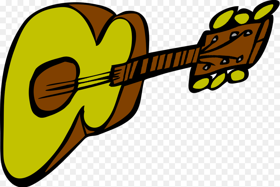 Guitar Ganson, Musical Instrument, Guitarist, Leisure Activities, Music Png Image