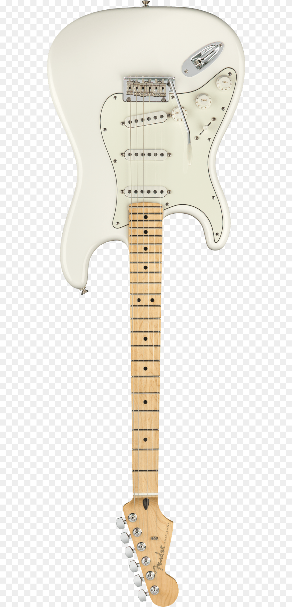 Guitar Hd, Electric Guitar, Musical Instrument Free Png