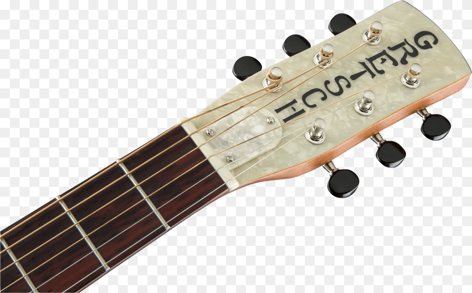 Guitar Headstock, Musical Instrument, Bass Guitar Png