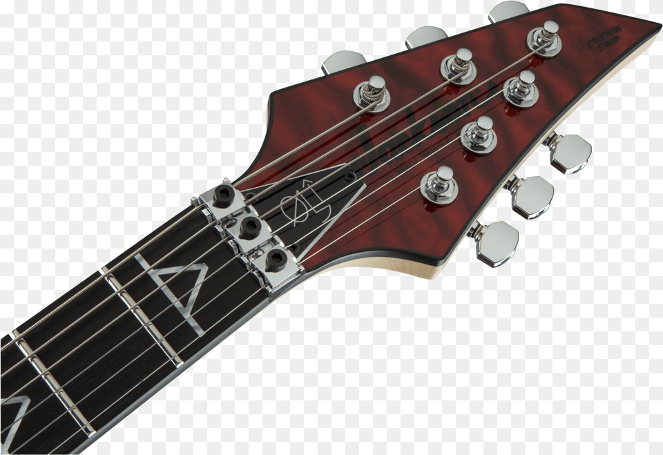 Guitar Headstock, Musical Instrument, Bass Guitar, Mandolin Png