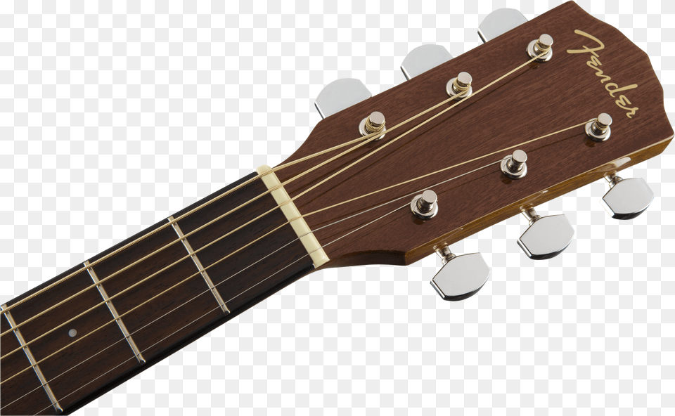 Guitar Headstock, Musical Instrument, Mandolin Free Transparent Png
