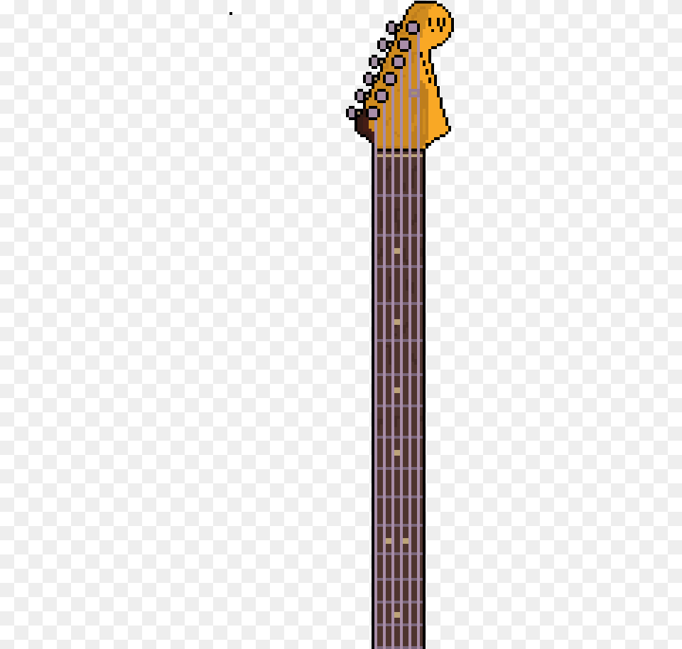 Guitar Headstock, Bass Guitar, Musical Instrument Free Png