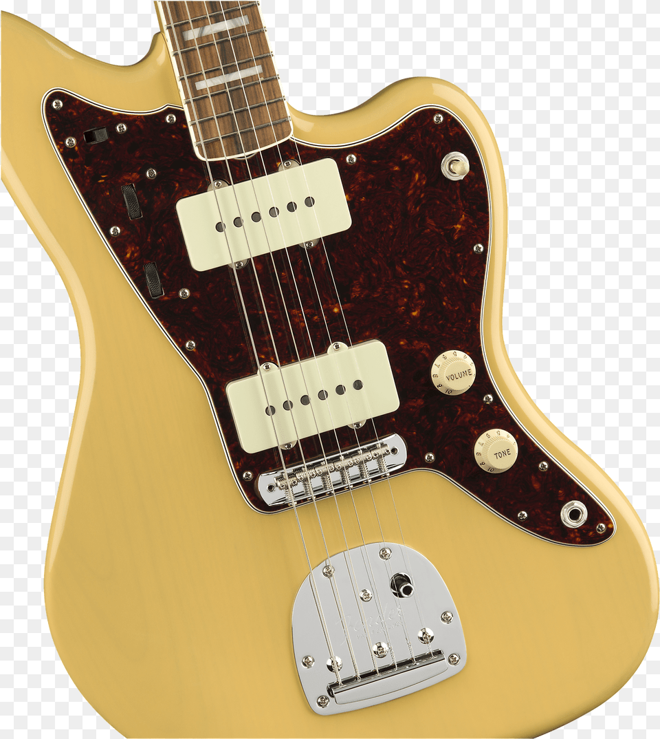 Guitar Headstock, Musical Instrument, Electric Guitar, Bass Guitar Free Transparent Png