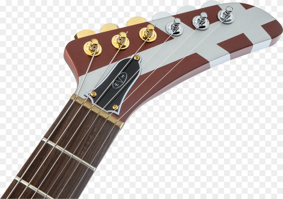 Guitar Headstock, Musical Instrument, Bass Guitar, Electric Guitar Free Png Download