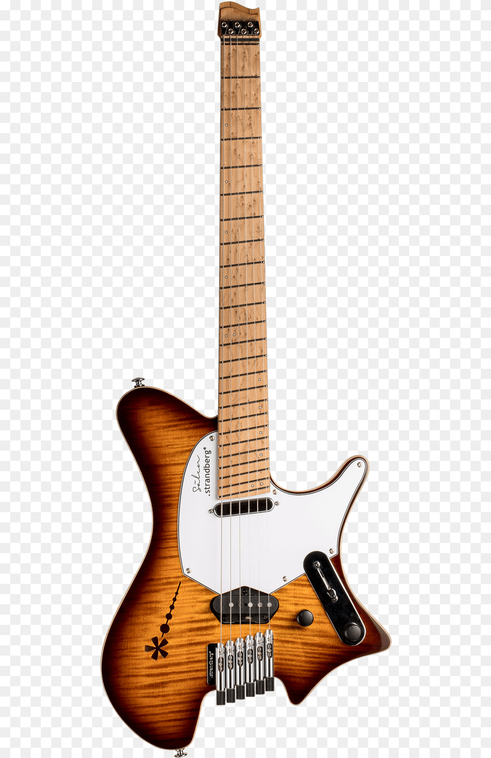 Guitar Headstock, Electric Guitar, Musical Instrument, Bass Guitar Png