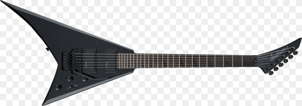 Guitar Headstock, Electric Guitar, Musical Instrument Png Image