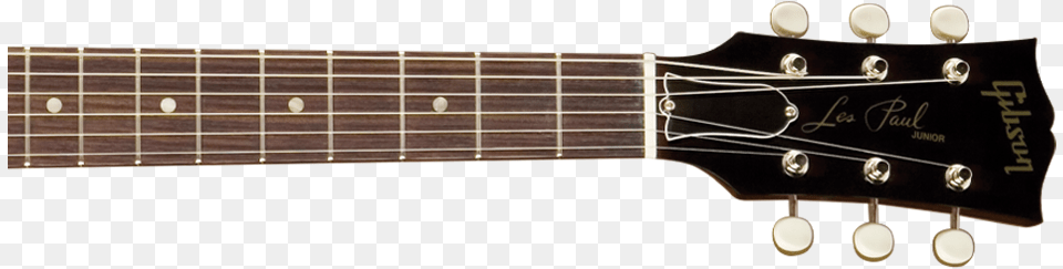 Guitar Headstock And Fretboard, Musical Instrument, Mandolin Png