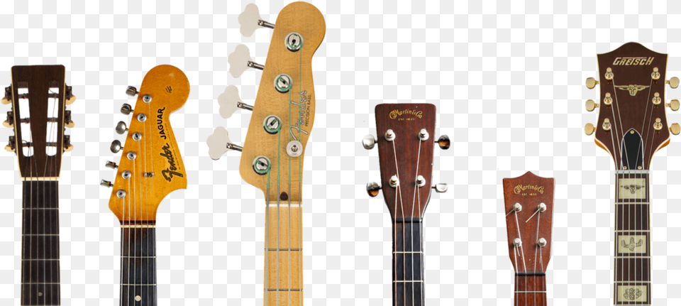 Guitar Headstock Bass Guitar, Bass Guitar, Musical Instrument Png Image