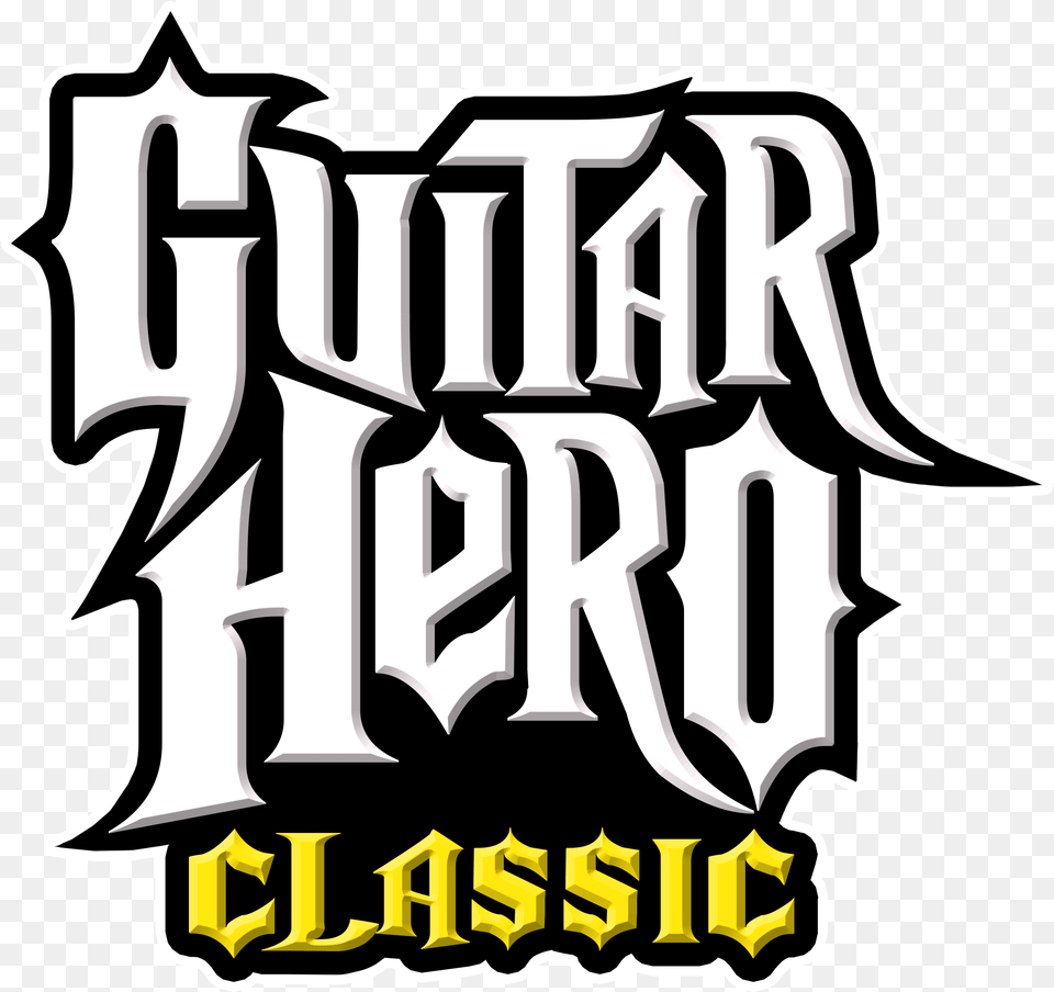 Guitar Hero, Book, Publication, Text Png