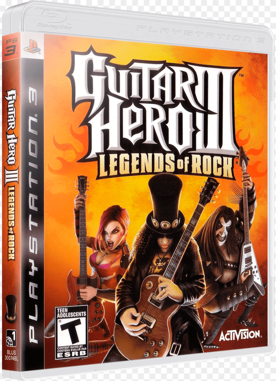 Guitar Hero, Musical Instrument, Adult, Person, Woman Png Image