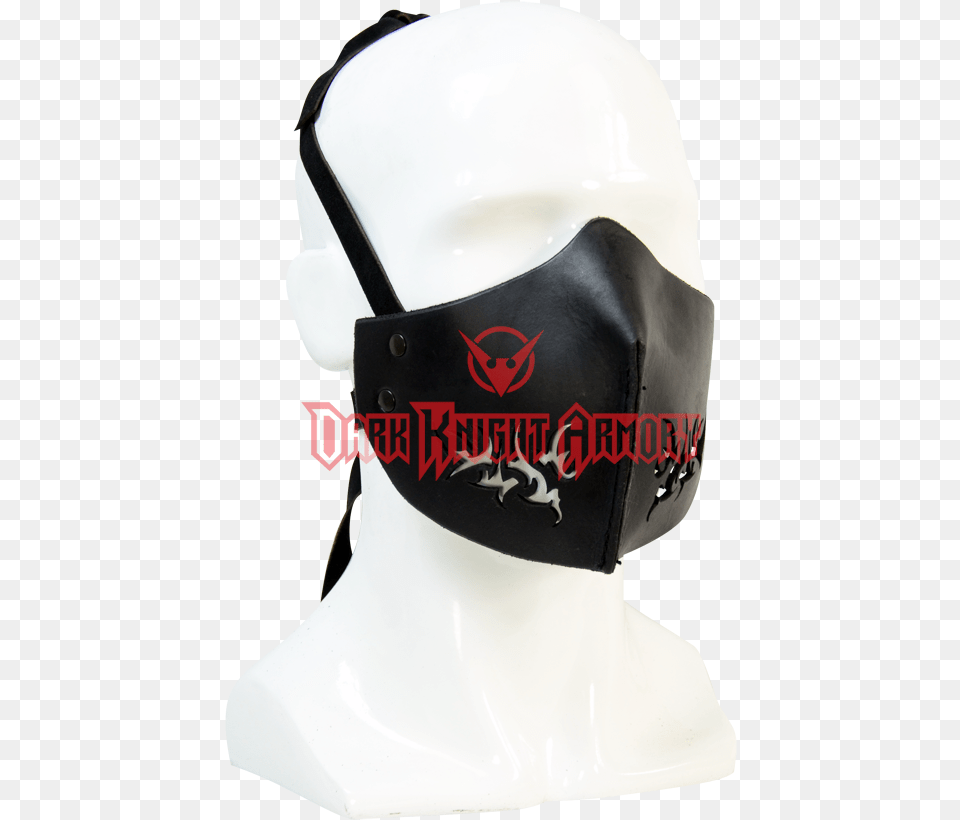 Guitar Hero Anime, Accessories, Helmet, Adult, Female Free Transparent Png