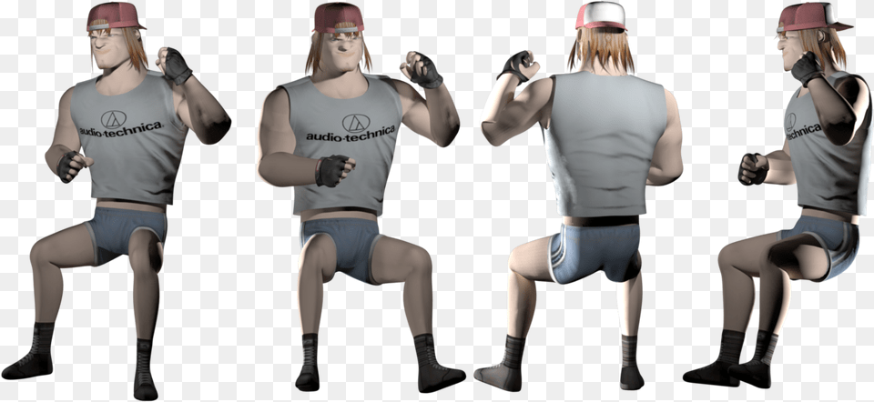 Guitar Hero Drums Drummer From Guitar Hero, Adult, T-shirt, Shorts, Person Free Transparent Png