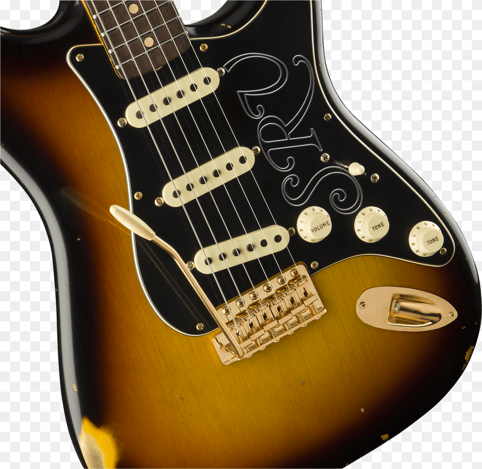 Guitar Hero Guitar Png Image