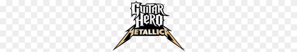 Guitar Hero Metallica Wikipedia Wolna Encyklopedia, Book, Publication, Dynamite, Weapon Free Png