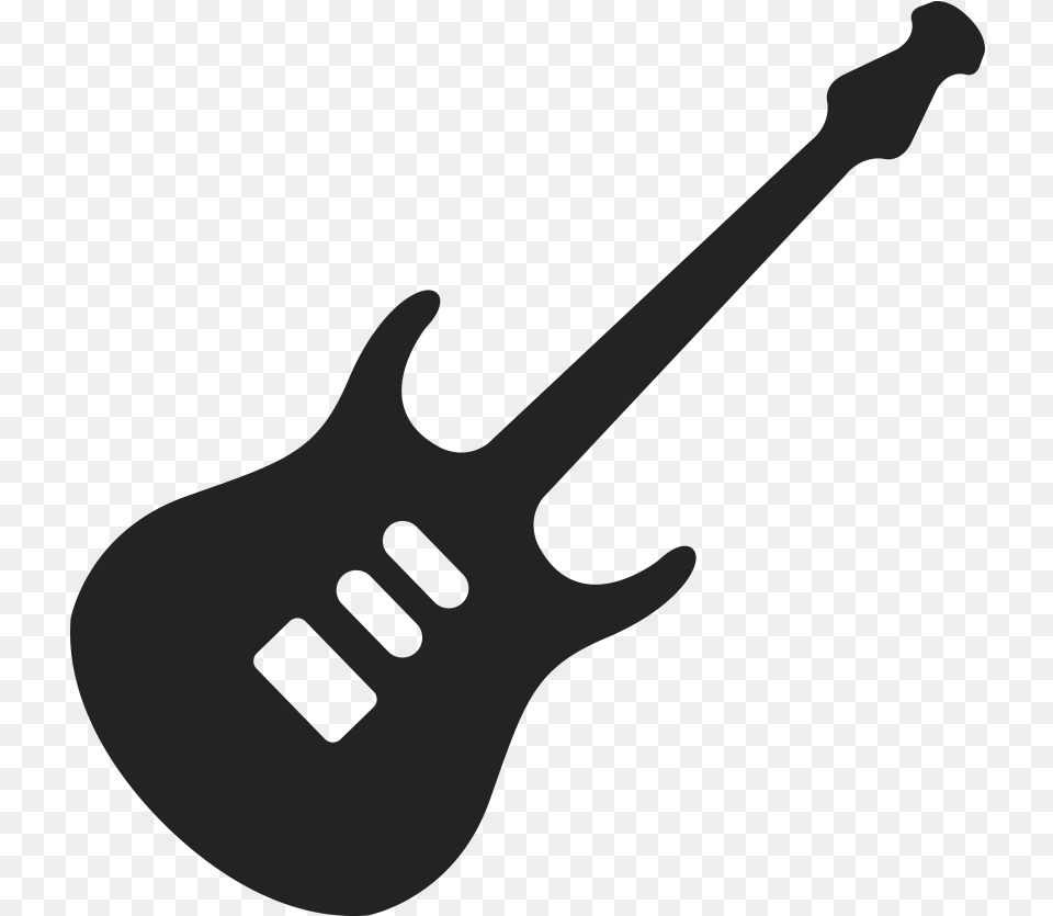 Guitar Icon Background Guitar Icon, Musical Instrument, Electric Guitar, Bass Guitar, Person Png