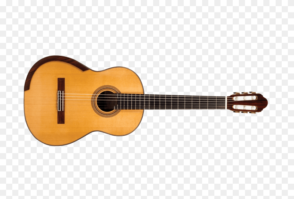 Guitar Image, Musical Instrument, Bass Guitar Free Png Download