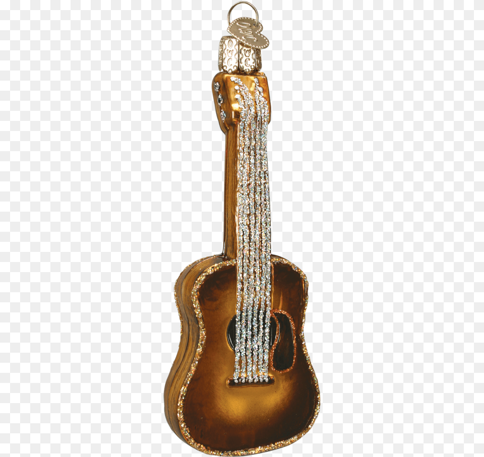 Guitar Image, Accessories, Earring, Jewelry, Musical Instrument Free Png