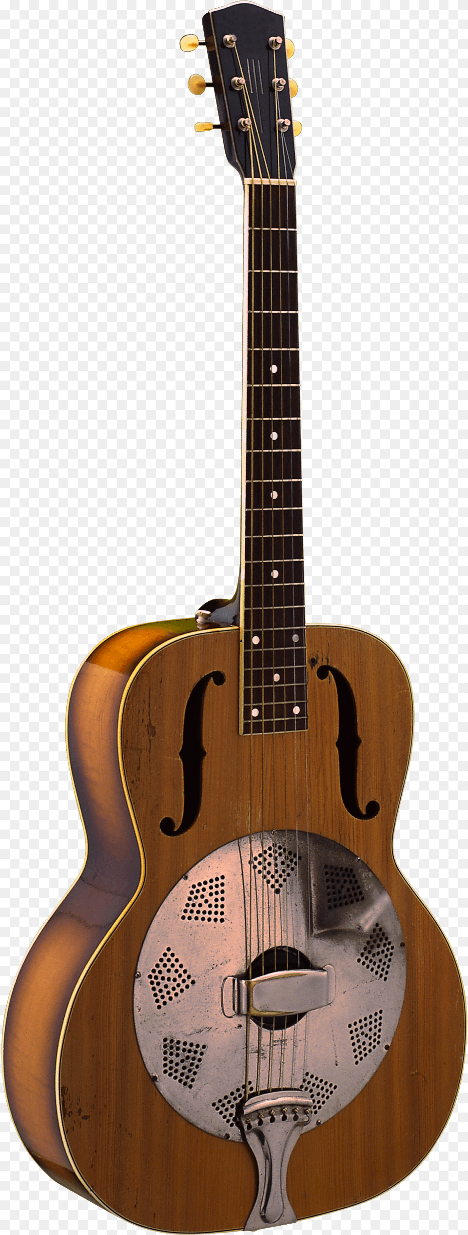 Guitar Image, Musical Instrument, Mandolin, Lute Free Transparent Png