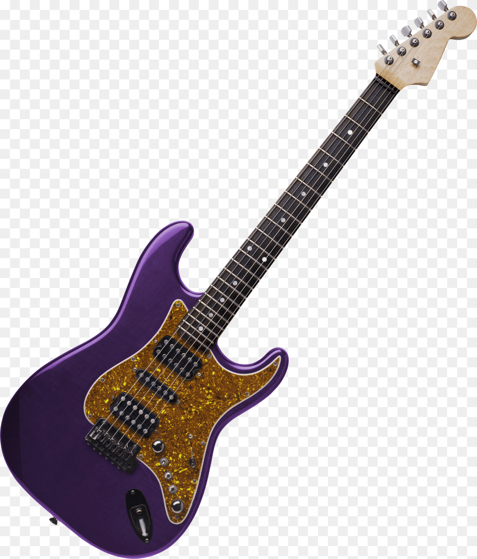 Guitar Image, Electric Guitar, Musical Instrument, Bass Guitar Free Png