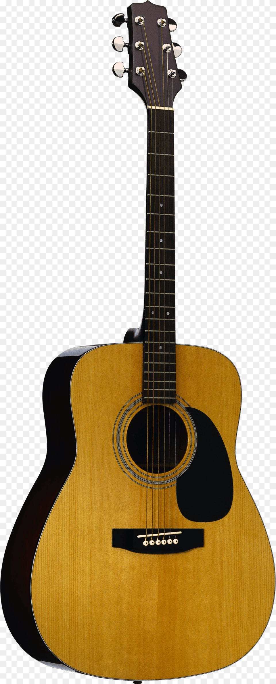 Guitar Image, Musical Instrument Free Png Download