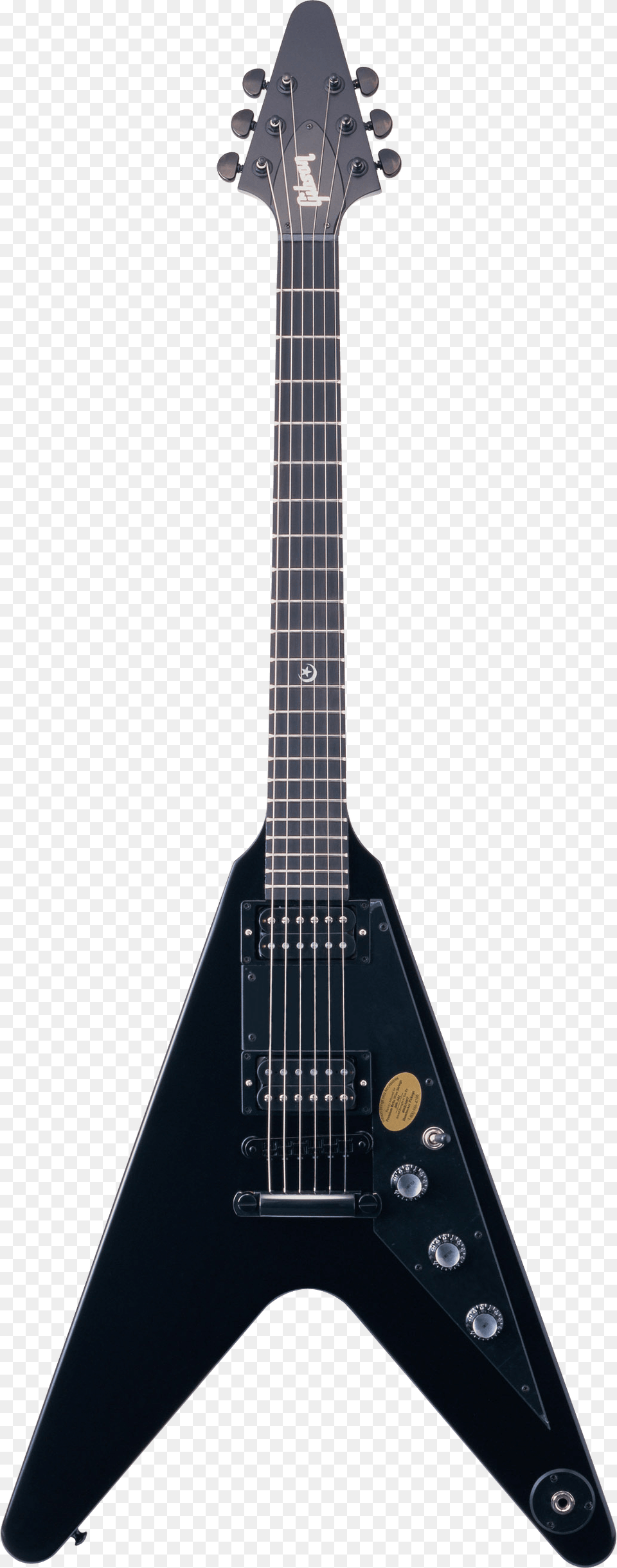 Guitar Electric Guitar, Musical Instrument Png Image