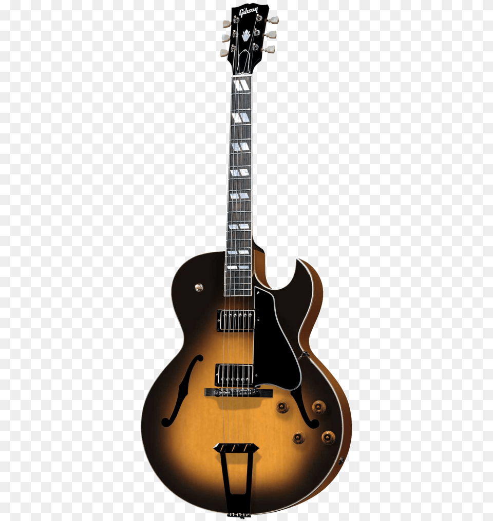 Guitar Musical Instrument Png Image