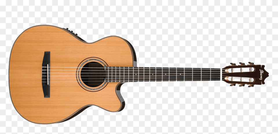 Guitar Image, Musical Instrument, Bass Guitar Png