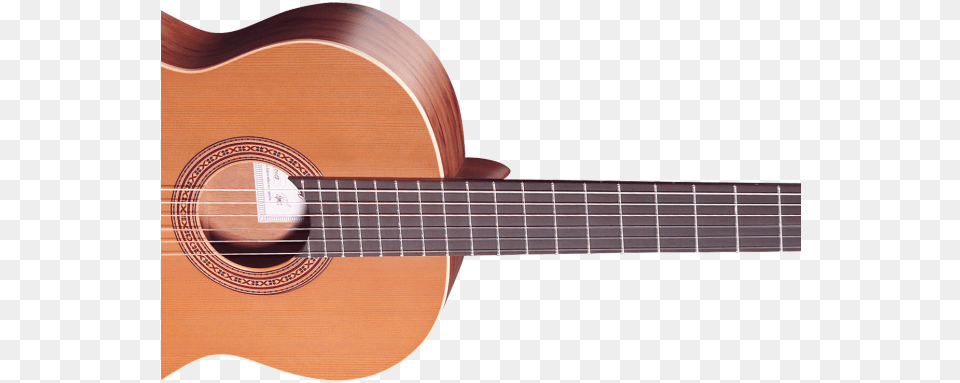 Guitar Images 15 2366 X 2846 Webcomicmsnet Acoustic Guitar, Musical Instrument, Bass Guitar Free Png