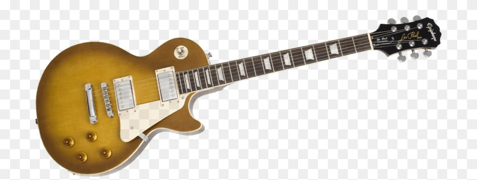 Guitar Les Paul Gibson Les Paul Traditional Blue, Musical Instrument, Electric Guitar, Bass Guitar Free Transparent Png