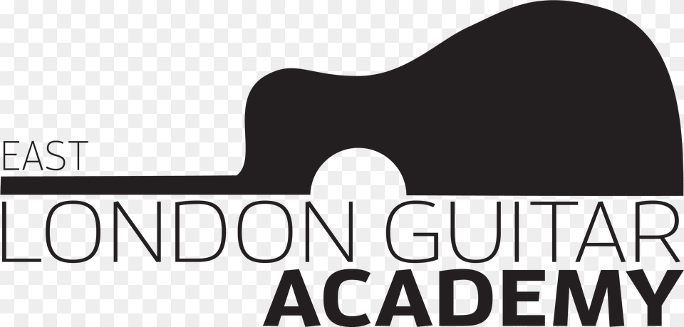 Guitar Lessons East London London Guitar Academy Free Transparent Png