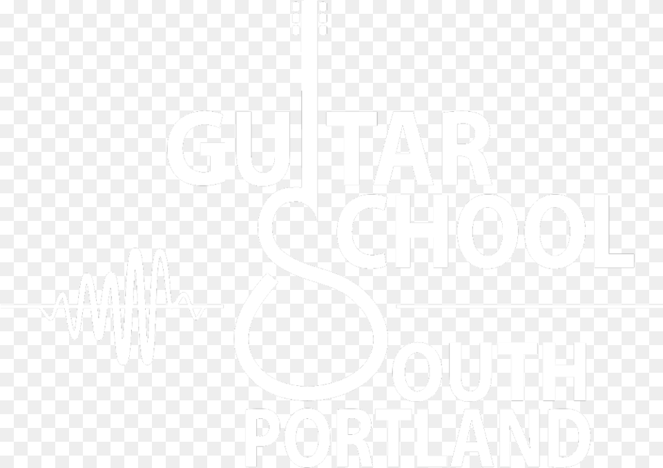 Guitar Lessons Poster, Text, Stencil Png