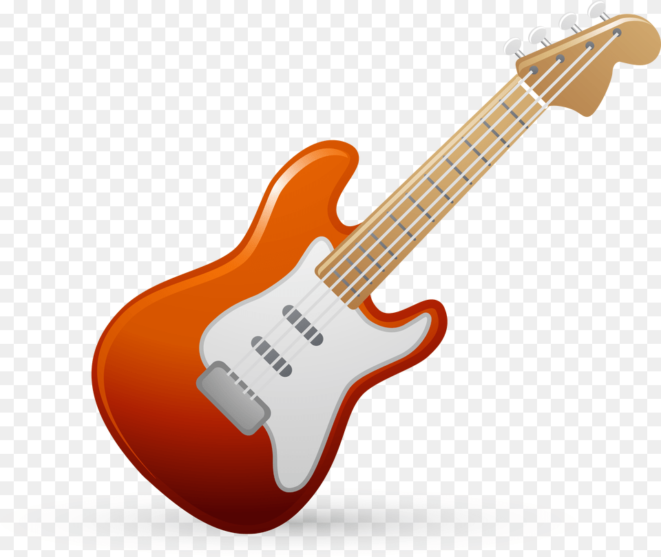 Guitar Lite, Bass Guitar, Musical Instrument Free Transparent Png