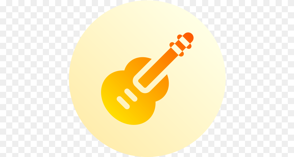 Guitar Music Icons Hybrid Guitar, Musical Instrument Free Transparent Png