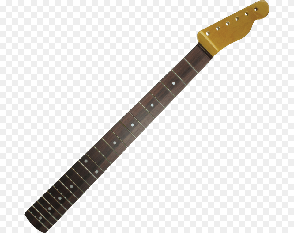 Guitar Neck 4 Image, Musical Instrument Free Transparent Png