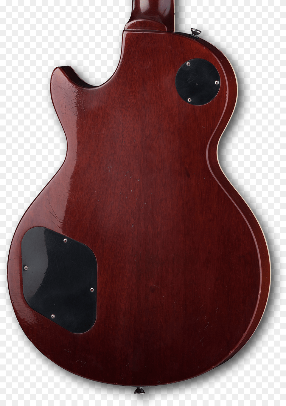 Guitar Neck Download Electric Guitar, Musical Instrument Png Image