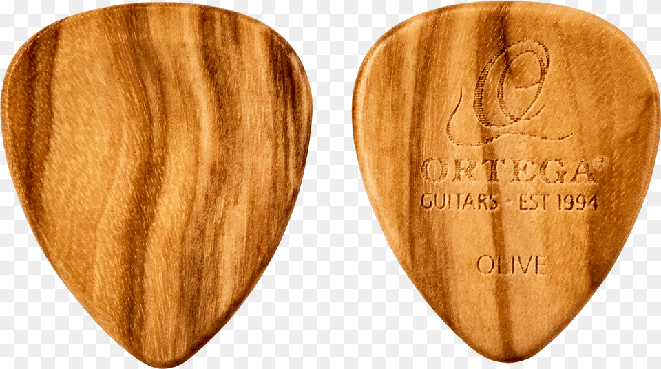 Guitar Pick, Musical Instrument, Plectrum Png