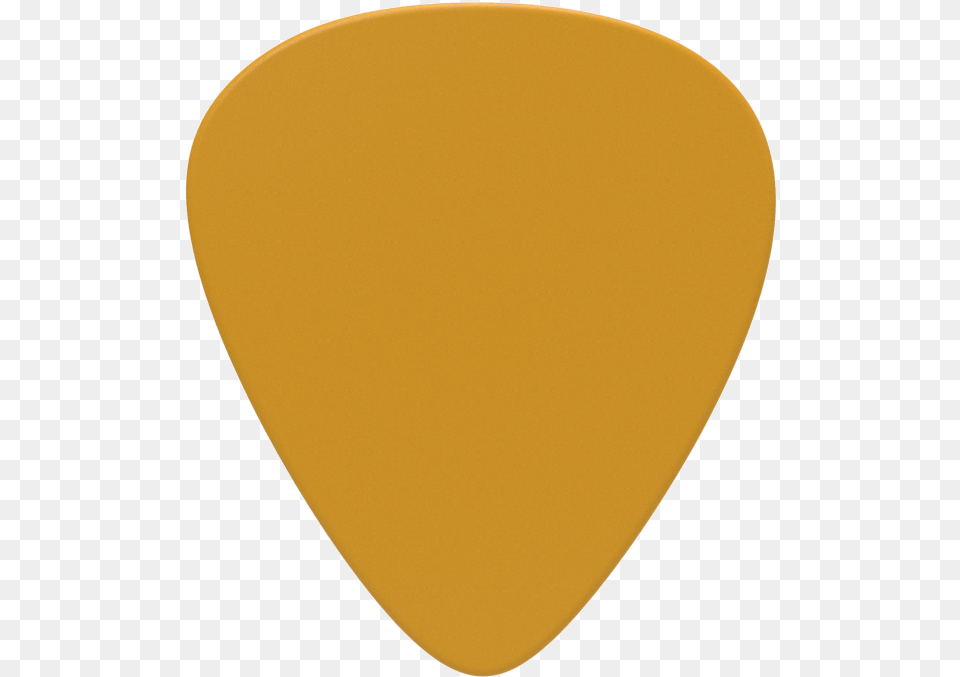 Guitar Pick, Musical Instrument, Plectrum Free Transparent Png