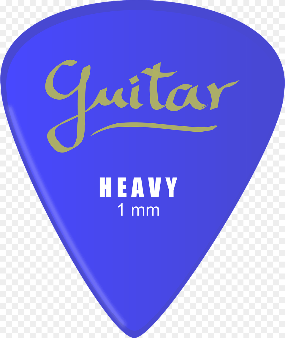 Guitar Pick Clipart, Musical Instrument, Plectrum Free Png