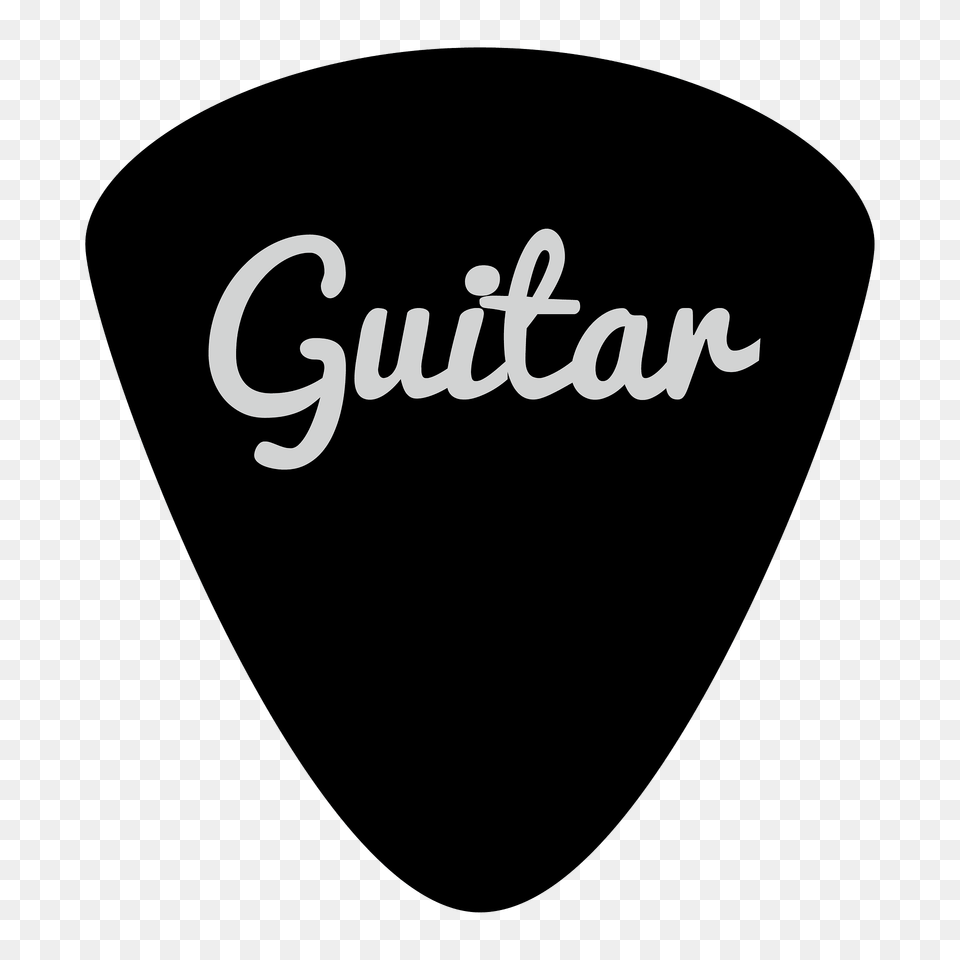 Guitar Pick Clipart, Musical Instrument, Plectrum Png
