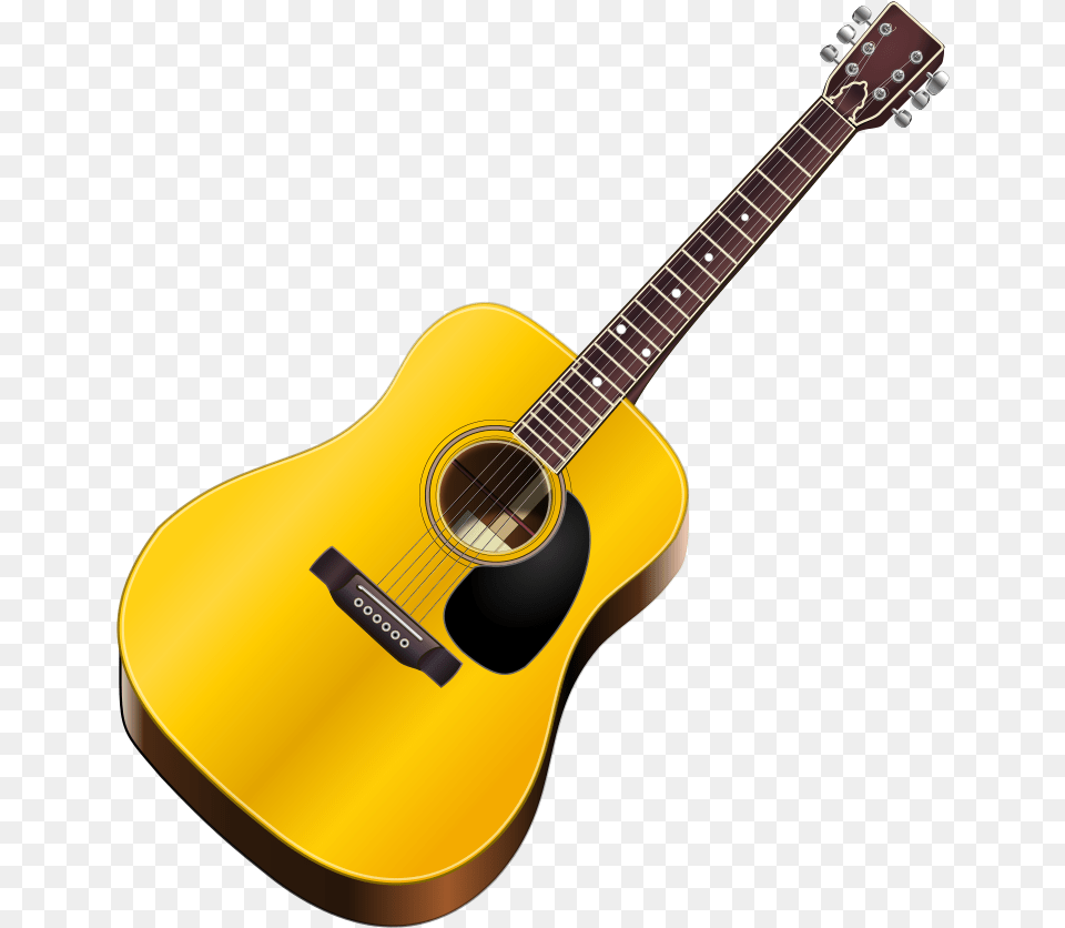 Guitar Pick Clipart Vector Clip Art Online Royalty Guitar, Musical Instrument Free Transparent Png